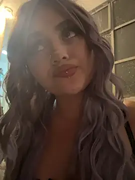 lya_nekko_ webcam