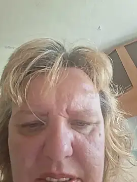 SonyaMarmeladx webcam