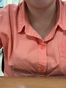 Rossy2000_ webcam