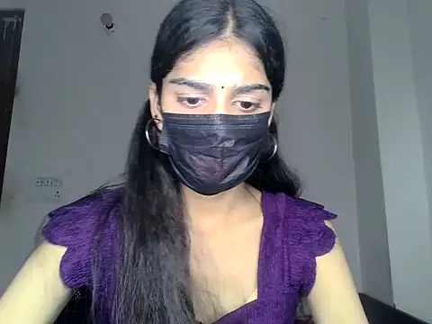 TINA_BABY_ live cam on StripChat