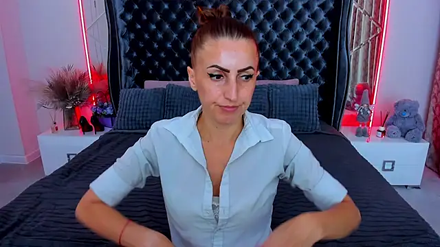 Rebecca_Diamond webcam