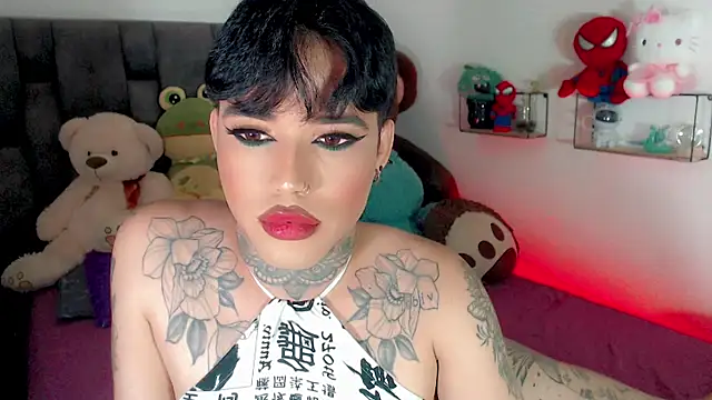 little_star_porn webcam