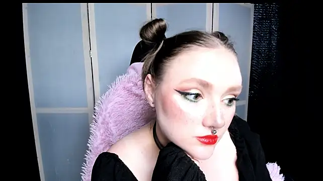 YourDyingBride webcam