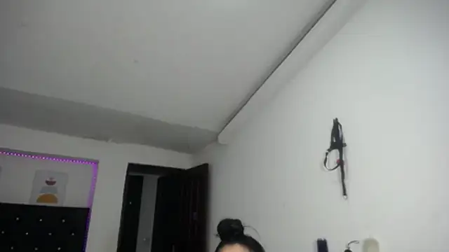 mature_bigboobs10 webcam