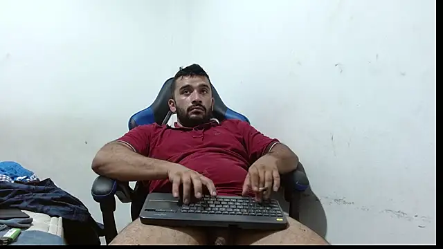 isearchcompany webcam