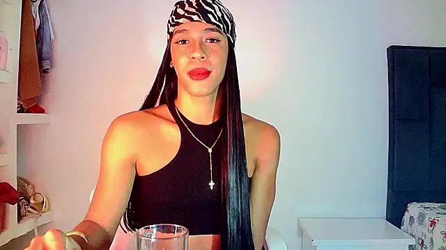 carmen14 webcam