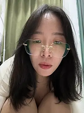kikitt520 live sex cam