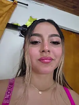 CelesteBlaze_ live sex cam