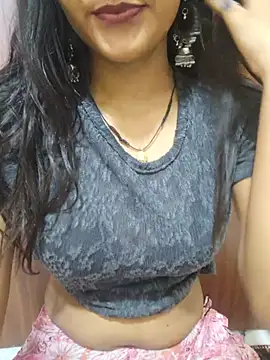 Teri_lella
