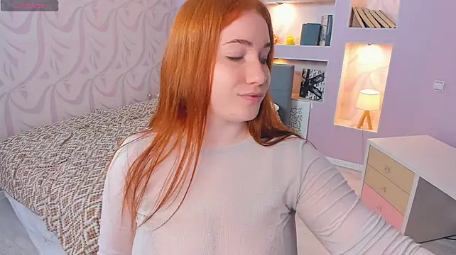 ethalcarlsqq's live room