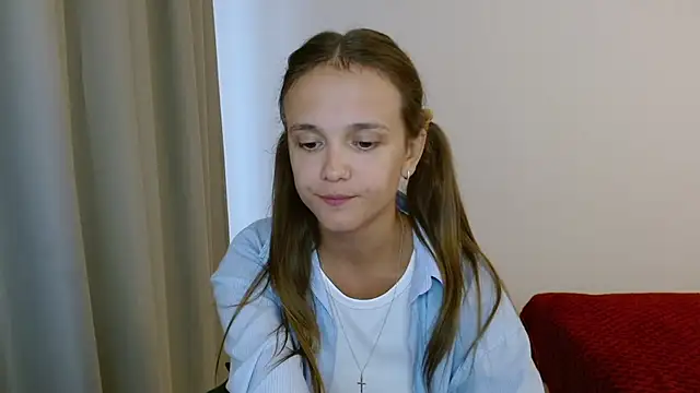 dirtyxEmily webcam