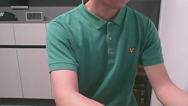 nole_china7 webcam