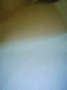Congee-666 webcam