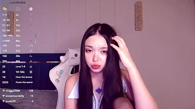kok0mi webcam