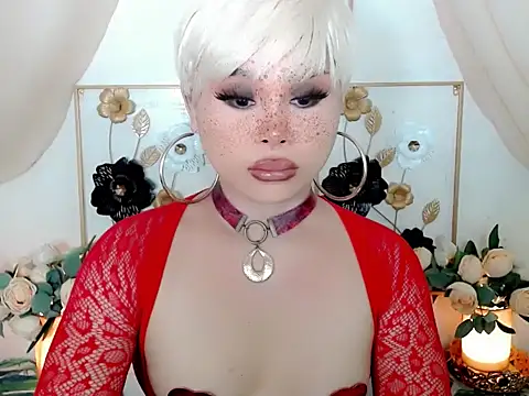 Sexlovers_forever webcam