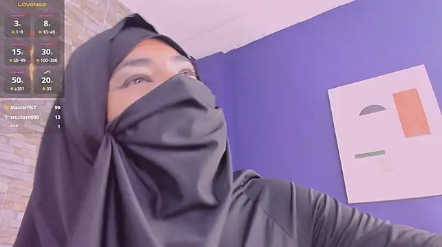 zaif_thal webcam