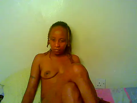 Slim_doli live cam on StripChat