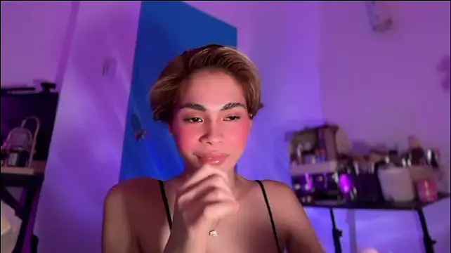 Jamie_Sullivann webcam