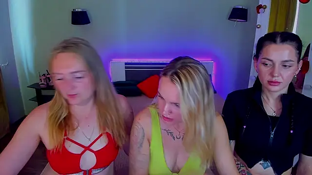 MagicEyess