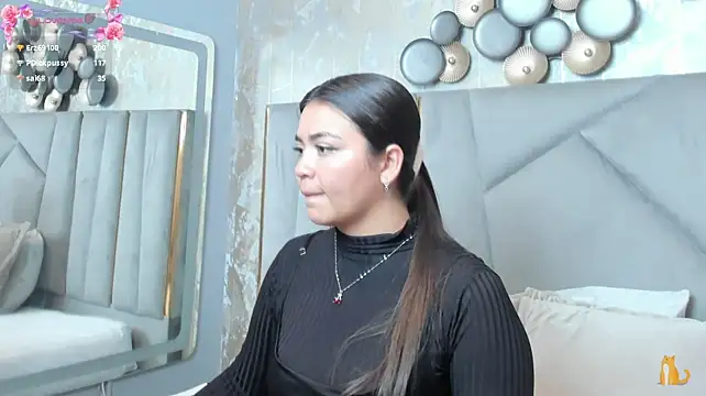 KimDevinne