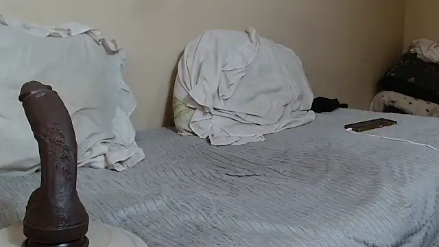 KinkyJXxX