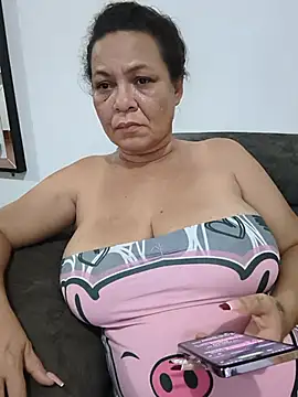AnittaTettona