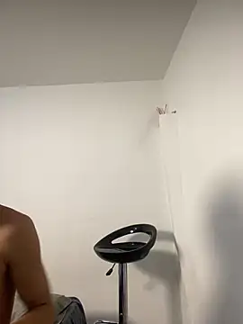 Twinkcock22