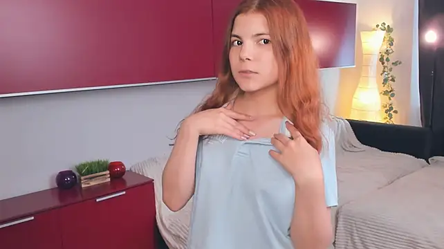 LacyMayse