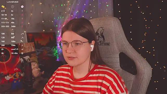 cuteamberlyyy webcam