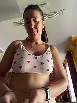 eveangelll