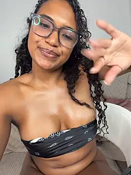 MilaTeenX