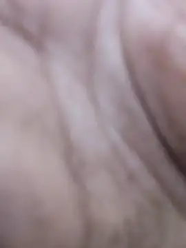 Mampiboudi1