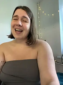 SuzieMurray webcam