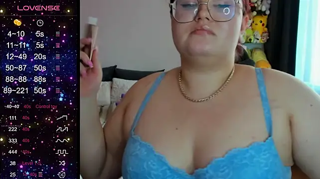 Jessica_Joy webcam