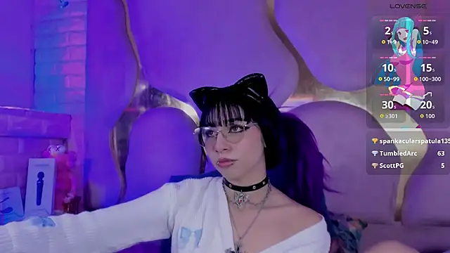 Niina_sssy webcam