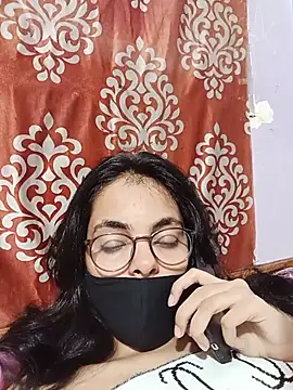 Sandhya_77