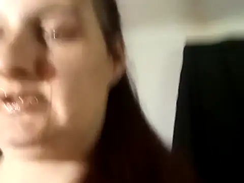 LusciousKandy webcam