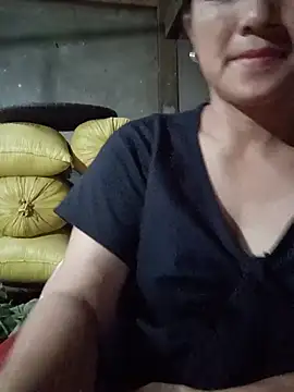 Maikute9696 webcam