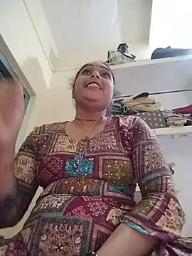 Big_krishna44A webcam