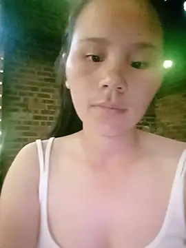 MISSKUTE-2000 webcam