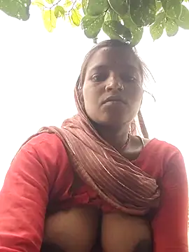 Gungun_thakur