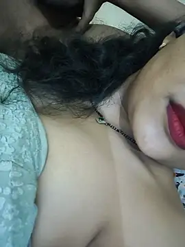 Sweet_Cpl_ webcam