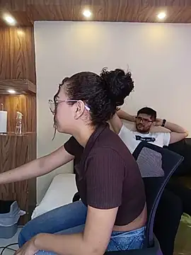 ritzabeth_daniel webcam