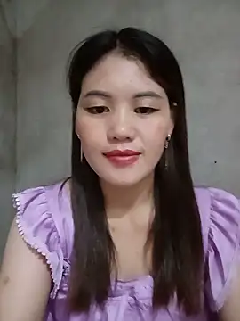 meg_06 webcam