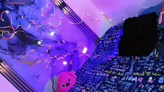 gaby_dream_ webcam