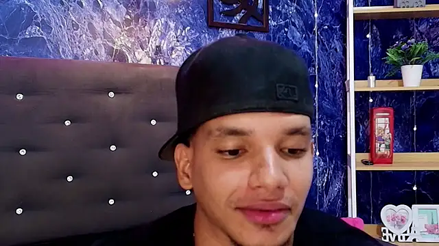 kai_storm77