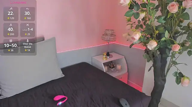 Andy_vergara1 webcam