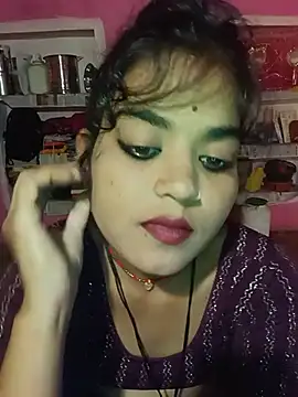 Mahi_Love0143