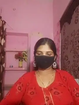 BEAUTIFUL_WIFE02
