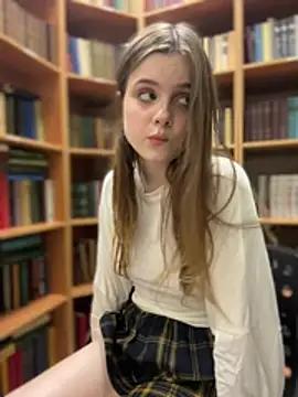 Lunabelle_